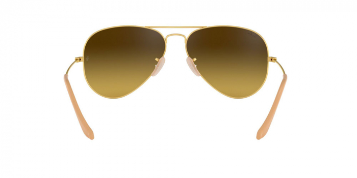 Ray Ban RB3025 Aviator L Metal 112/4D [3]