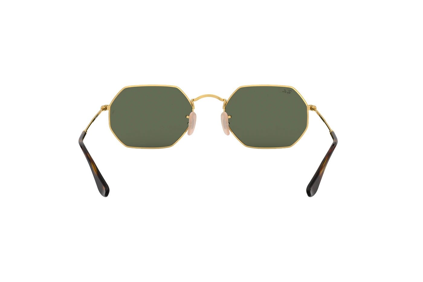 Ray Ban RB3556-N 001 3N [3]