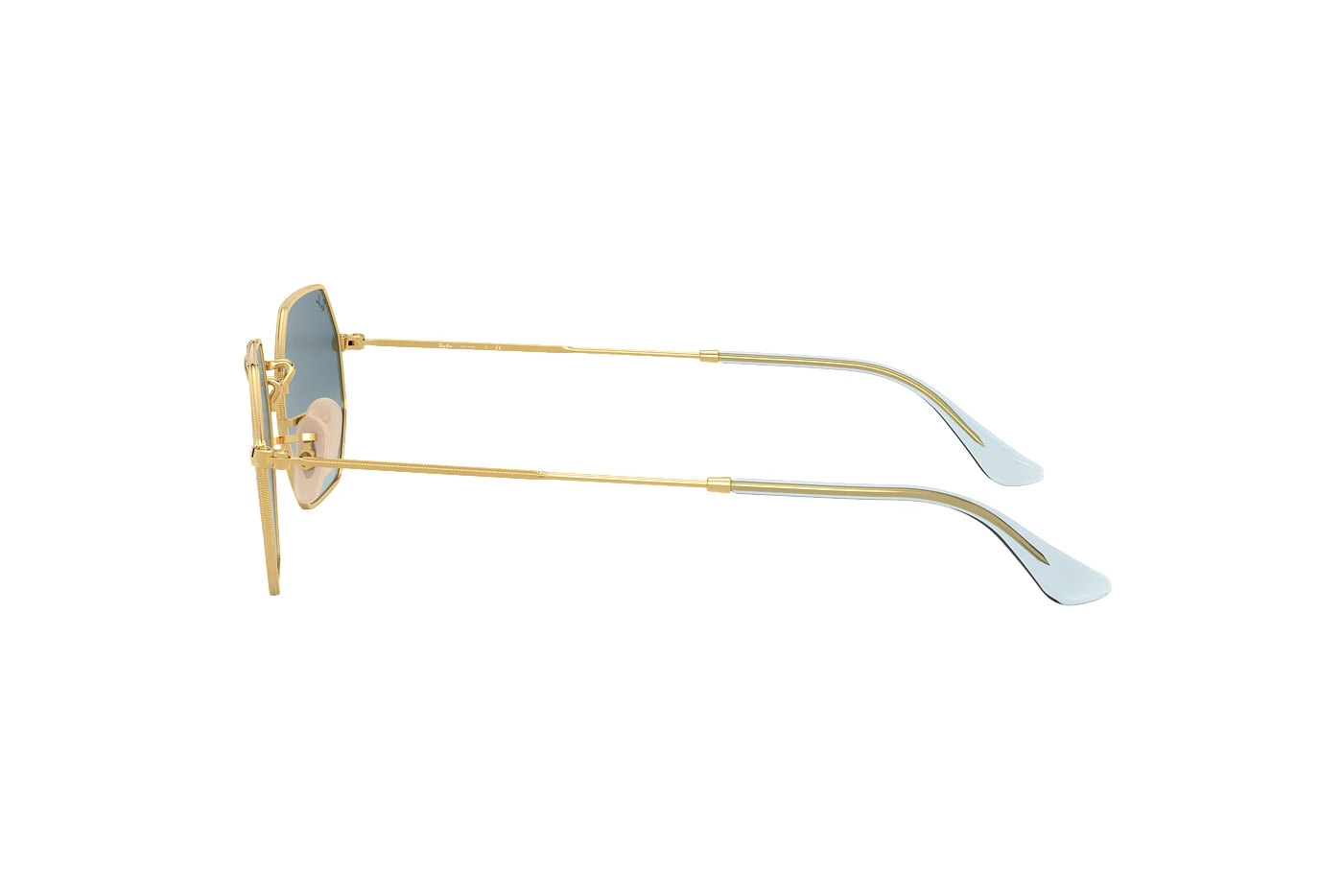 Ray Ban RB3556-N 9123/3M [3]