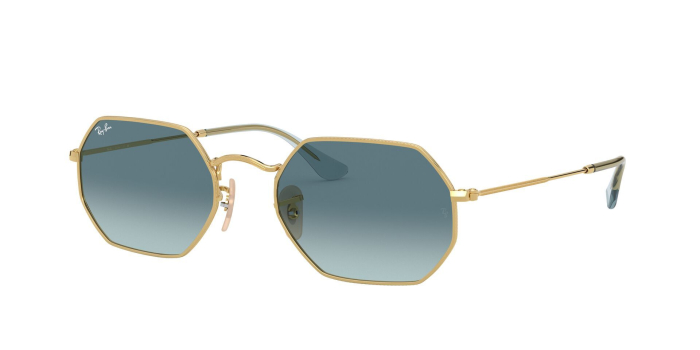 Ray Ban RB3556-N 9123/3M [4]