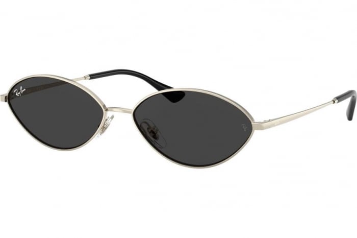 Rame Ochelari de Soare Ray Ban RB3757 9213/87 KAI 56-15-145 [2]