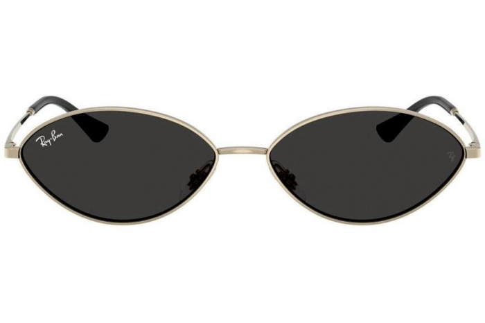 Rame Ochelari de Soare Ray Ban RB3757 9213/87 KAI 56-15-145 [3]