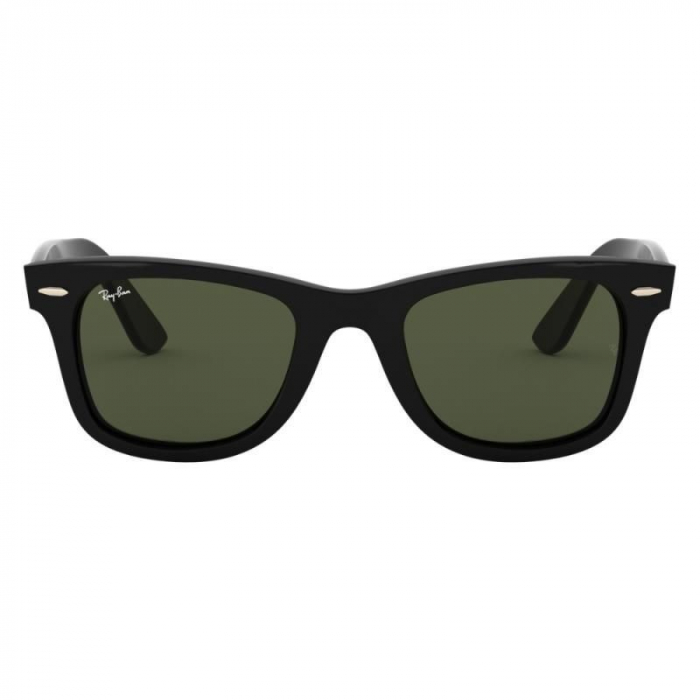 Rame Ochelari de Soare Ray Ban RB4340 601/58 Wayfarer [2]
