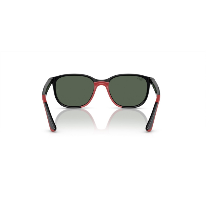 Ray Ban RJ9078S 7131/71 3N [3]