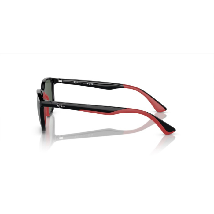 Ray Ban RJ9078S 7131/71 3N [2]