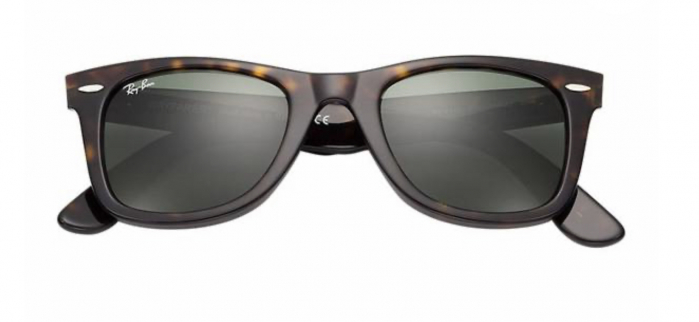 Ray Ban Wayfarer RB2140 902 [2]