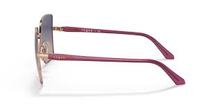 Vogue VO 4199-S 507I6 [2]