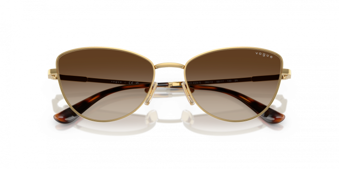 Vogue VO 4324-S 280/13 [1]