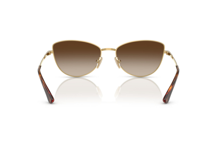 Vogue VO 4324-S 280/13 [2]