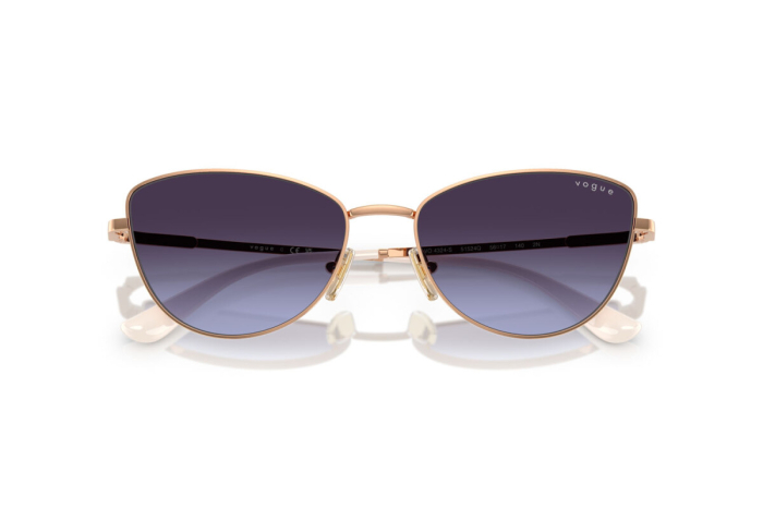 Vogue VO 4324-S 5154Q 2N [2]