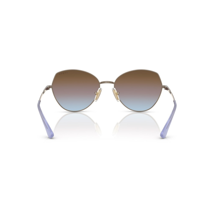 Vogue VO 4330-S 513848 [2]