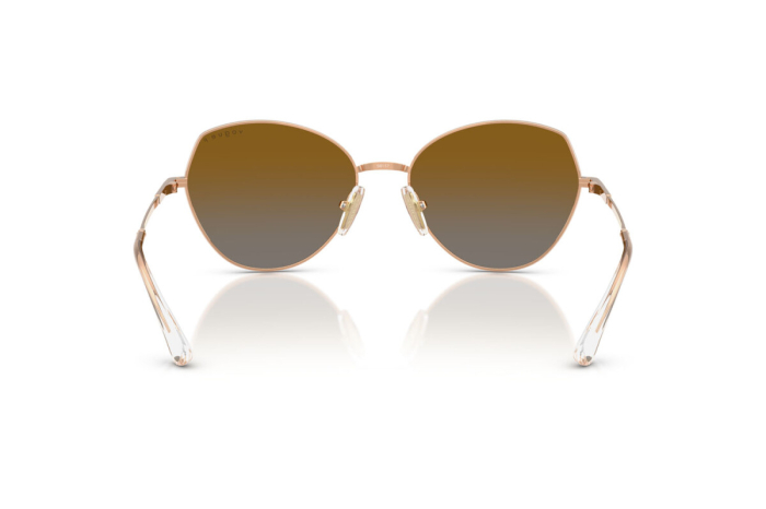 Vogue VO 4330-S 5152T5 [2]