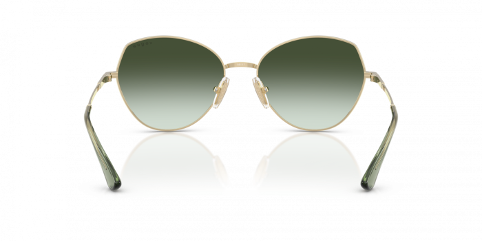 Vogue VO 4330-S 848/8E [3]