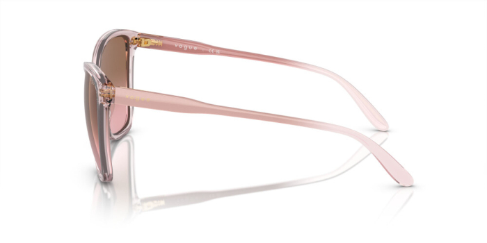 Vogue VO 5520-S 294214 [2]