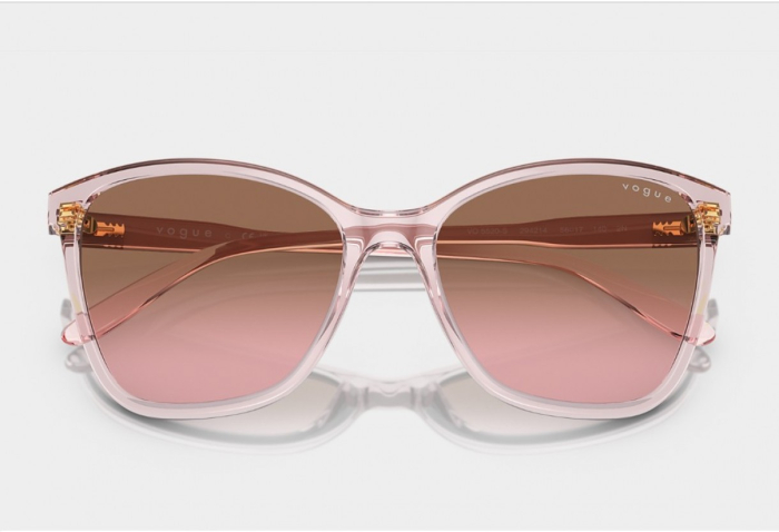 Vogue VO 5520-S 294214 [1]