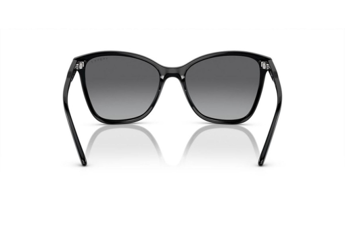 Vogue VO 5520-S W44/T3 [2]