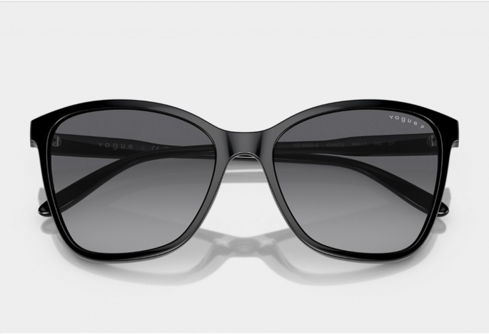 Vogue VO 5520-S W44/T3 [1]