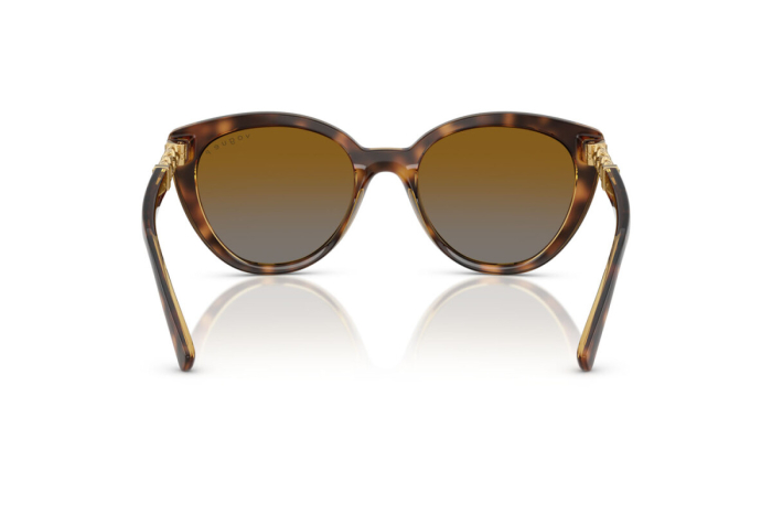 Vogue VO 5634-SB 1508T5 [2]