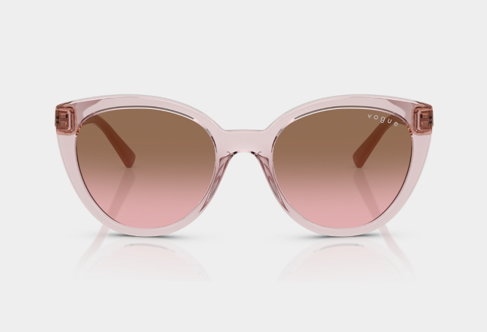 Vogue VO 5634-SB 28214 [2]