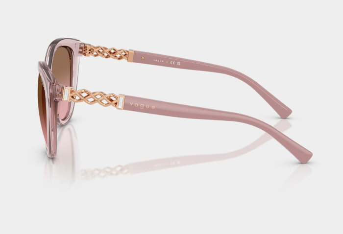 Vogue VO 5634-SB 28214 [3]