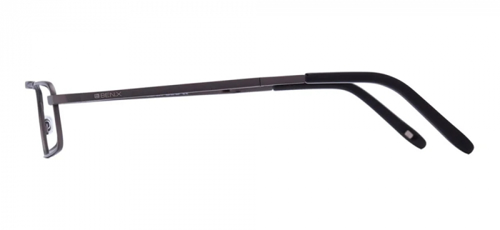 Ben X 10102 C2 [2]