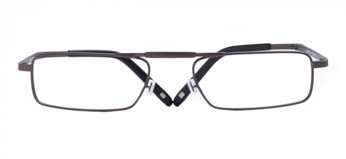 Ben X 10102 C2 [3]