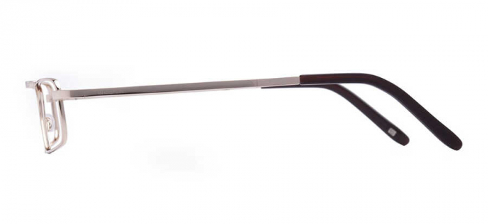 Ben X 10102 C4 [2]