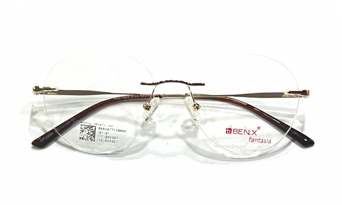Ben X 7602 C 03 [3]