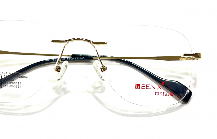 Ben X 7603 C 02 [3]