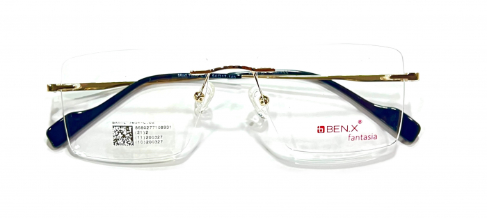 Ben X 7604 C 02 [4]
