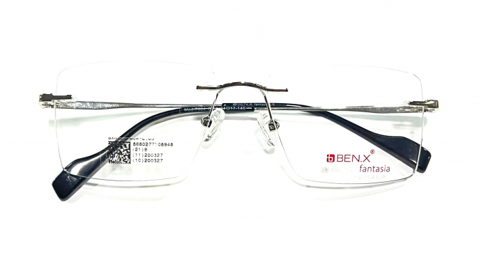 Ben X 7604 C 03 [2]
