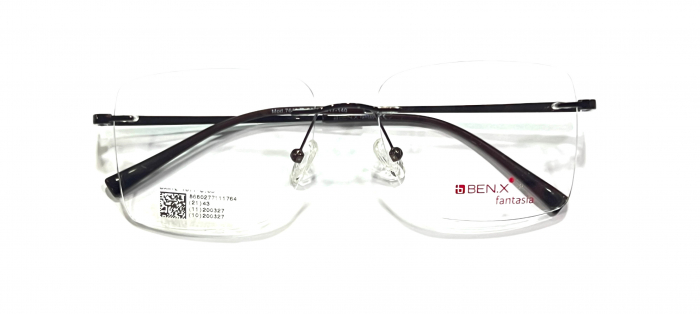 Ben X 7611 C 03 [2]