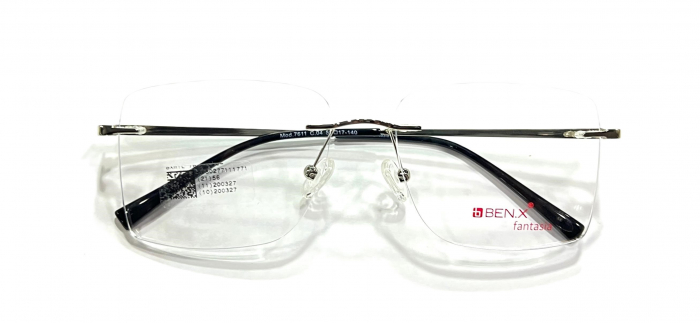 Ben X 7611 C 04 [3]