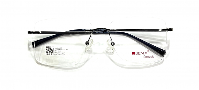 Ben X 7611 C 05 [3]