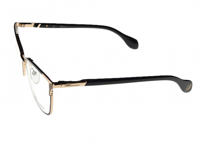 Blumarine VBM128 [2]