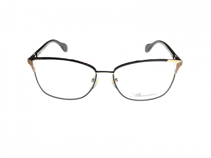 Blumarine VBM128 [3]