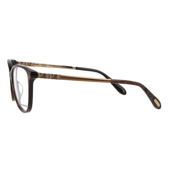 Blumarine VBM726S [2]