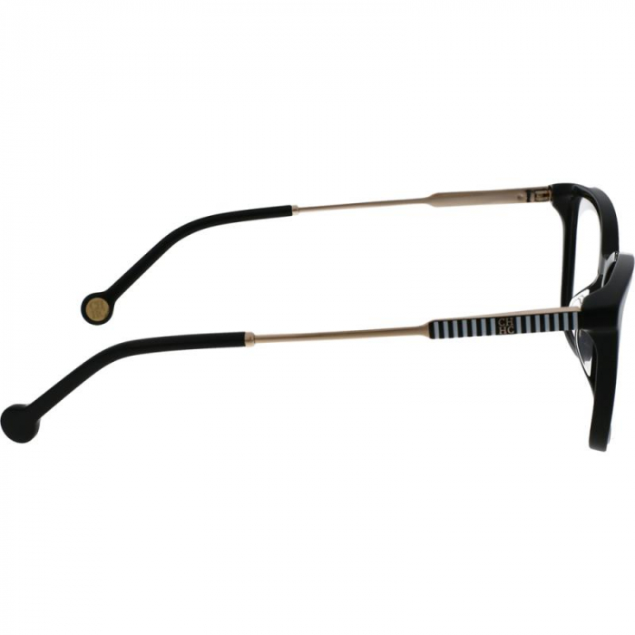 Carolina Herrera VHE816 [3]