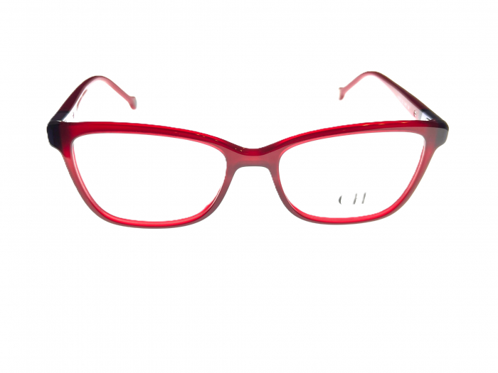 Carolina Herrera VHE856 [2]