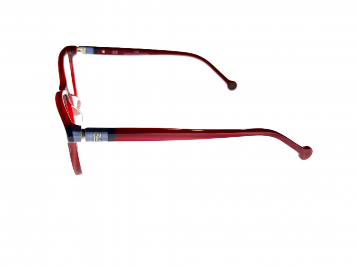 Carolina Herrera VHE856 [3]