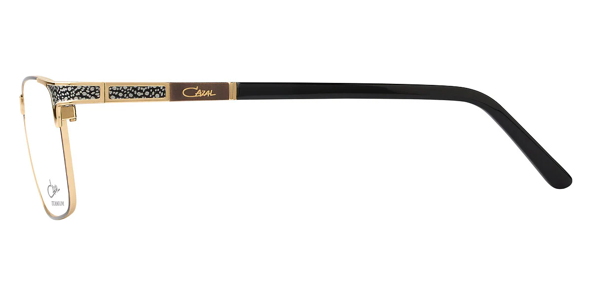 Cazal 1228 002 [3]