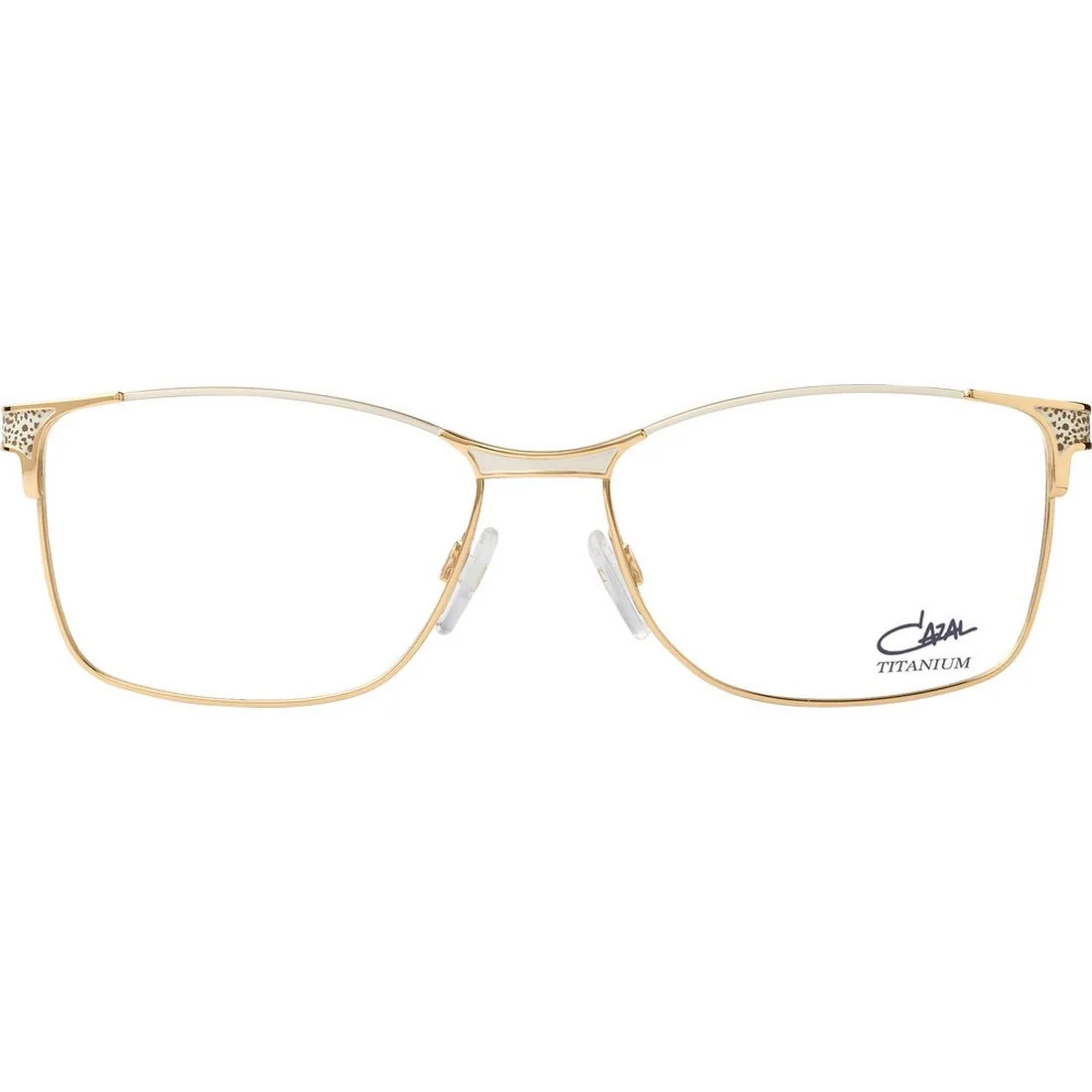 Cazal 1228 002 [2]