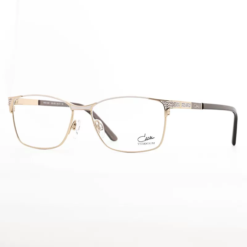 Cazal 1228 002 [1]