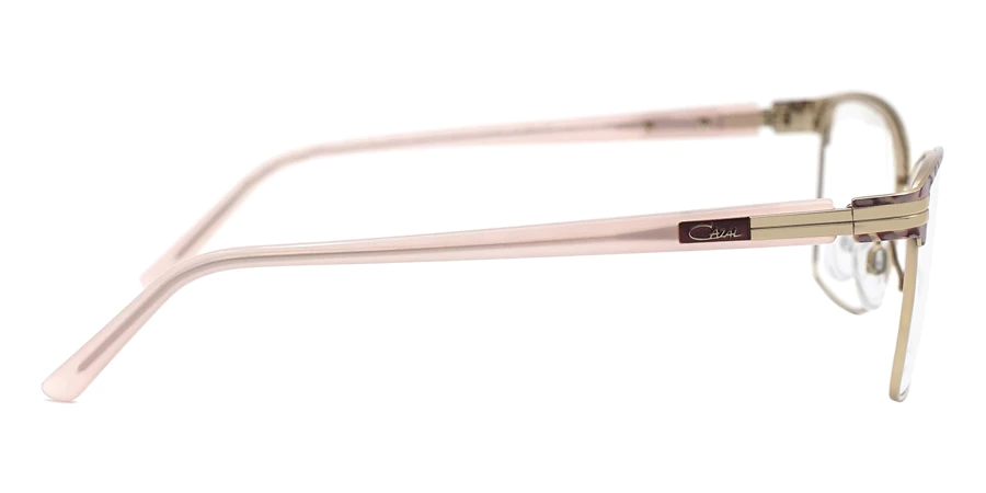 Cazal 1235 005 [3]