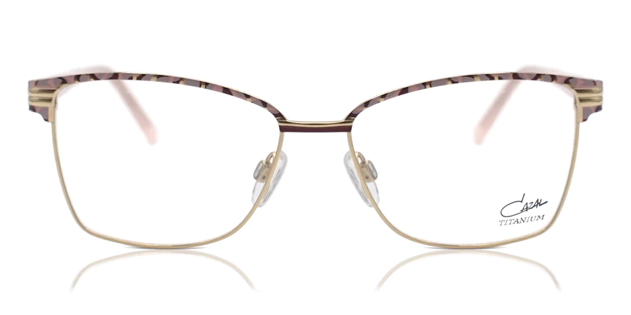 Cazal 1235 005 [2]