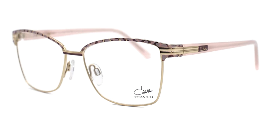 Cazal 1235 005 [1]