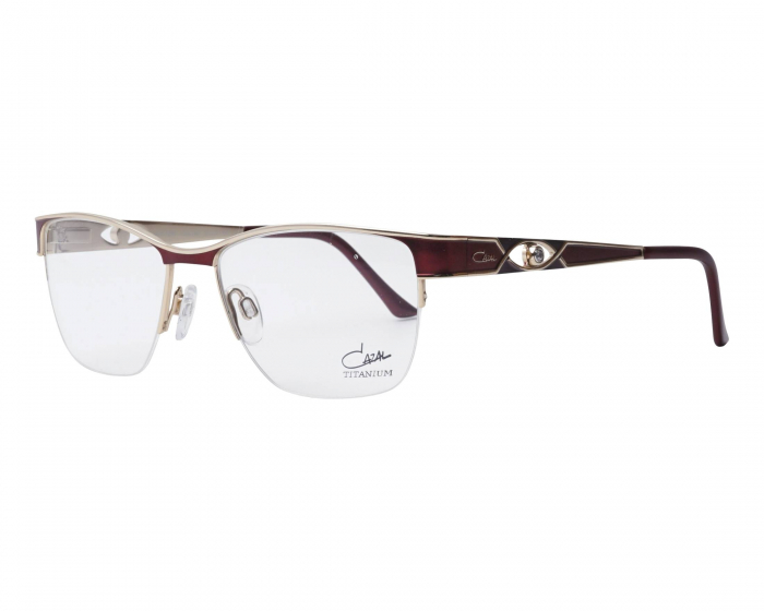 Cazal 1236 002 [2]