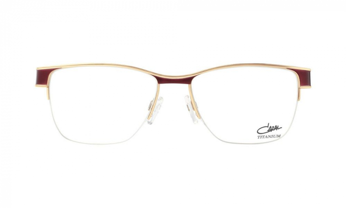 Cazal 1236 002 [3]