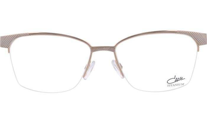 Cazal 1258 003 [2]