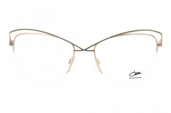 Cazal 1265 001 [2]
